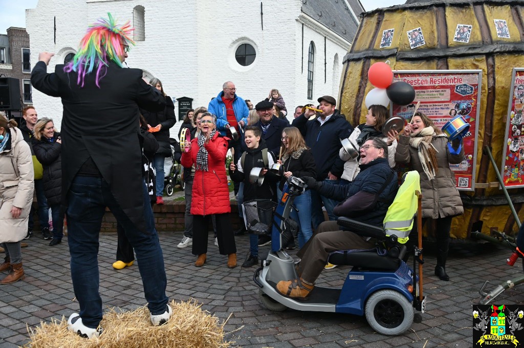 ../Images/Boerenstunt 2023 082.jpg